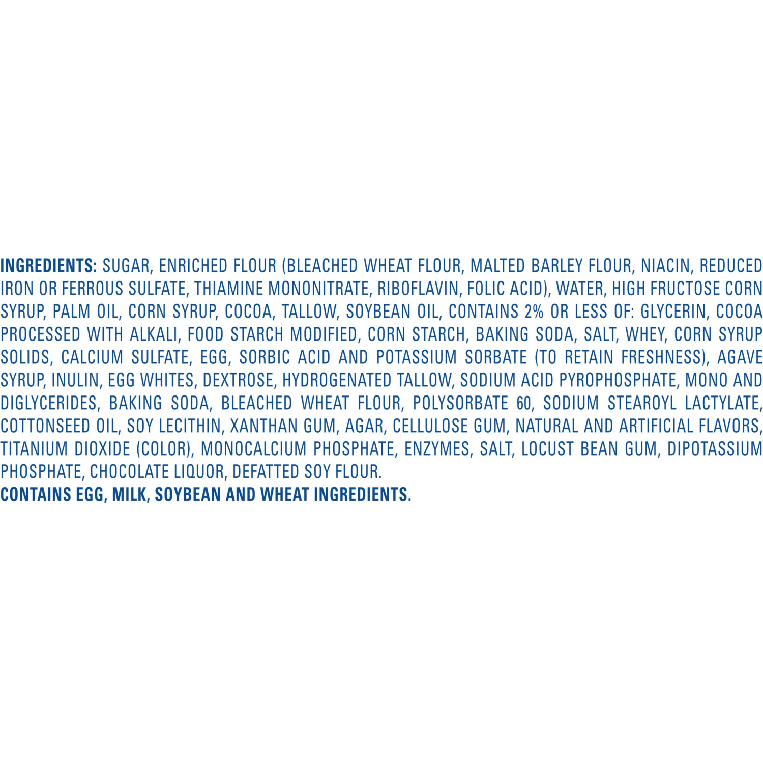 slide 5 of 8, Hostess Cupcakes, Chocolate Snack Cakes, 12.7 Oz. Box (8 Ct.), 8 ct