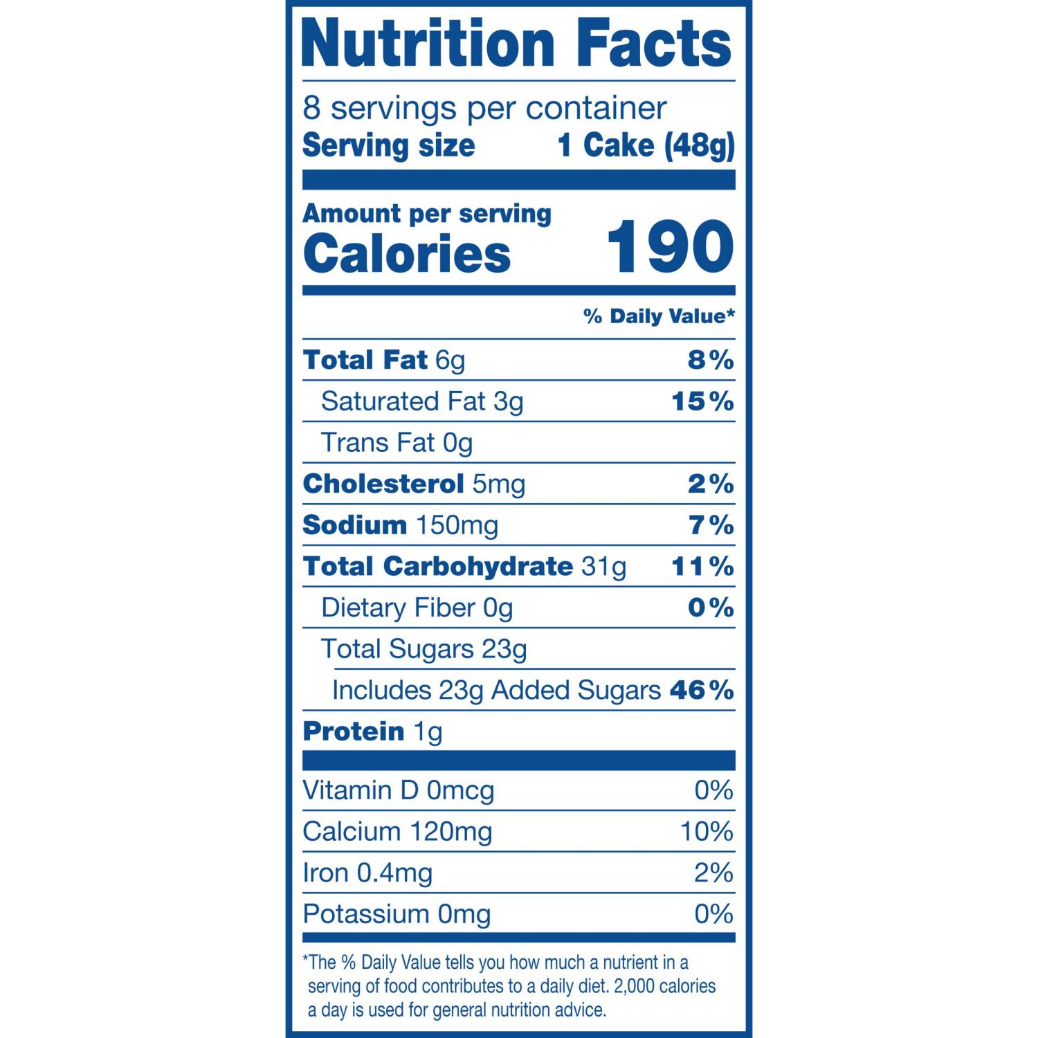 slide 4 of 7, Hostess Cupcakes, Orange Flavored Snack Cakes, 8 ct