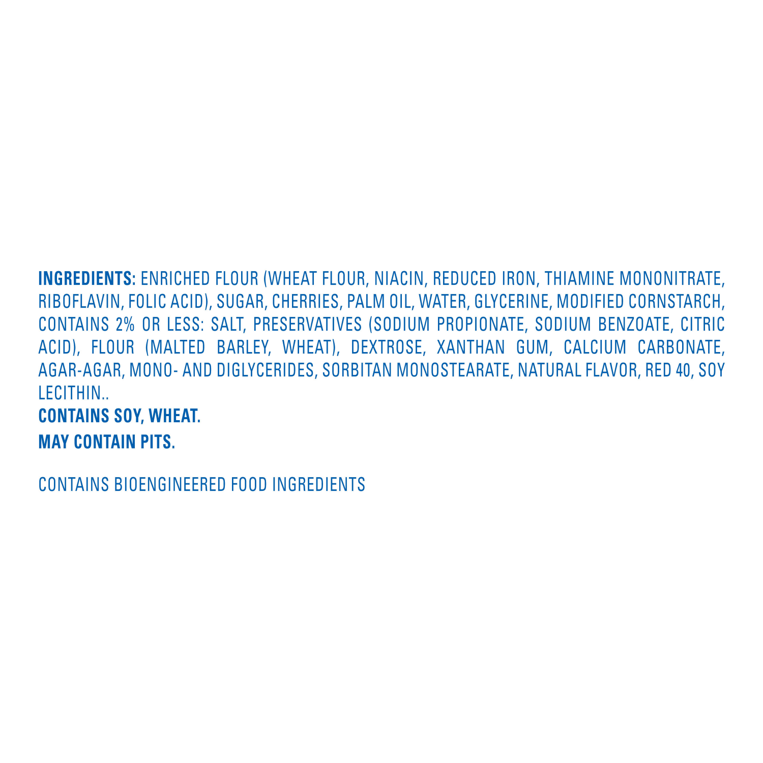 slide 2 of 2, Hostess Fruit Pies with Cherry Flavored Filling, 12 Oz. Box (12 Count), 12 ct