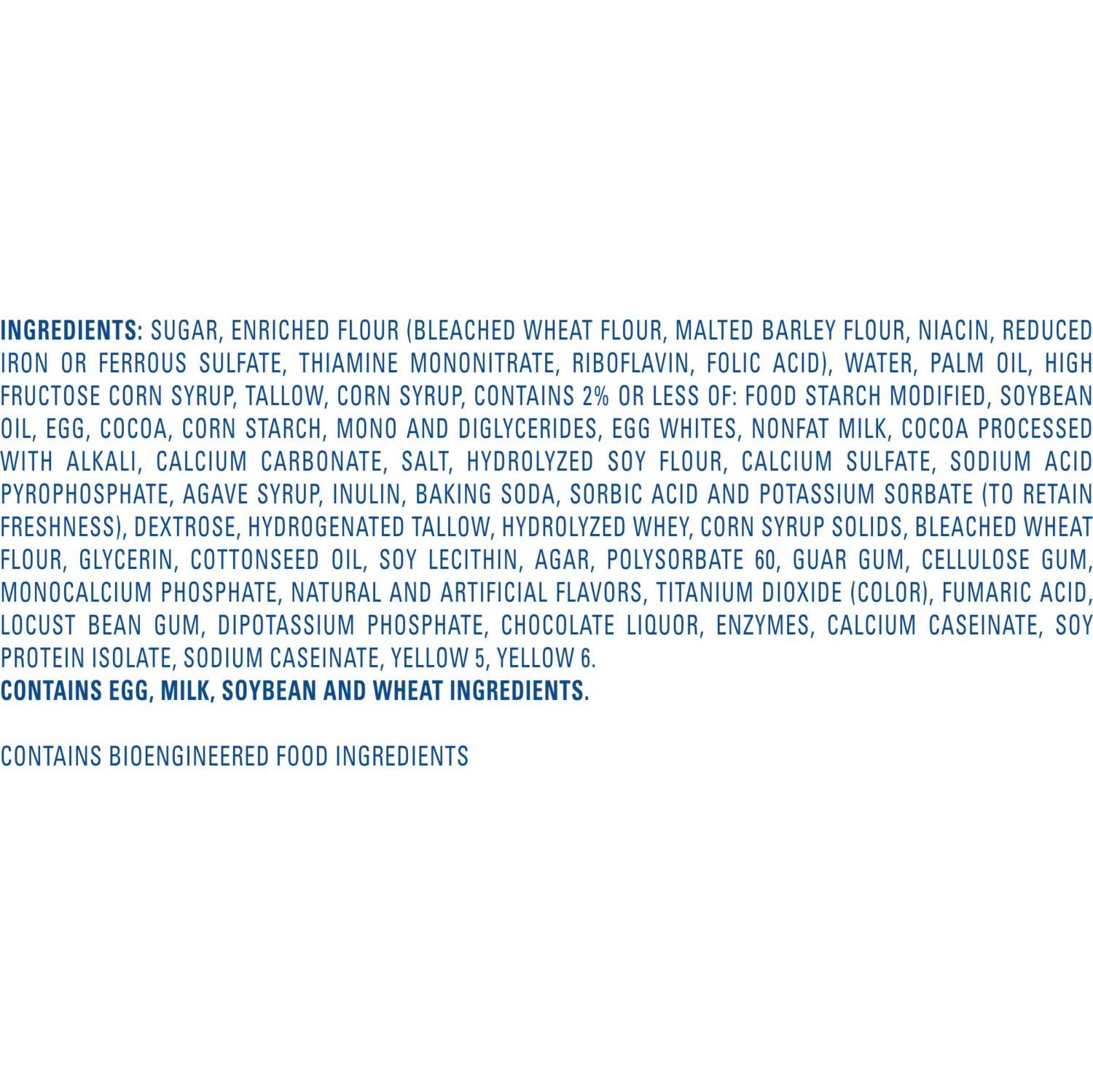 slide 5 of 7, Hostess Cupcakes, Golden Snack Cakes, 12.7 Oz. Box (8 Ct.), 8 ct