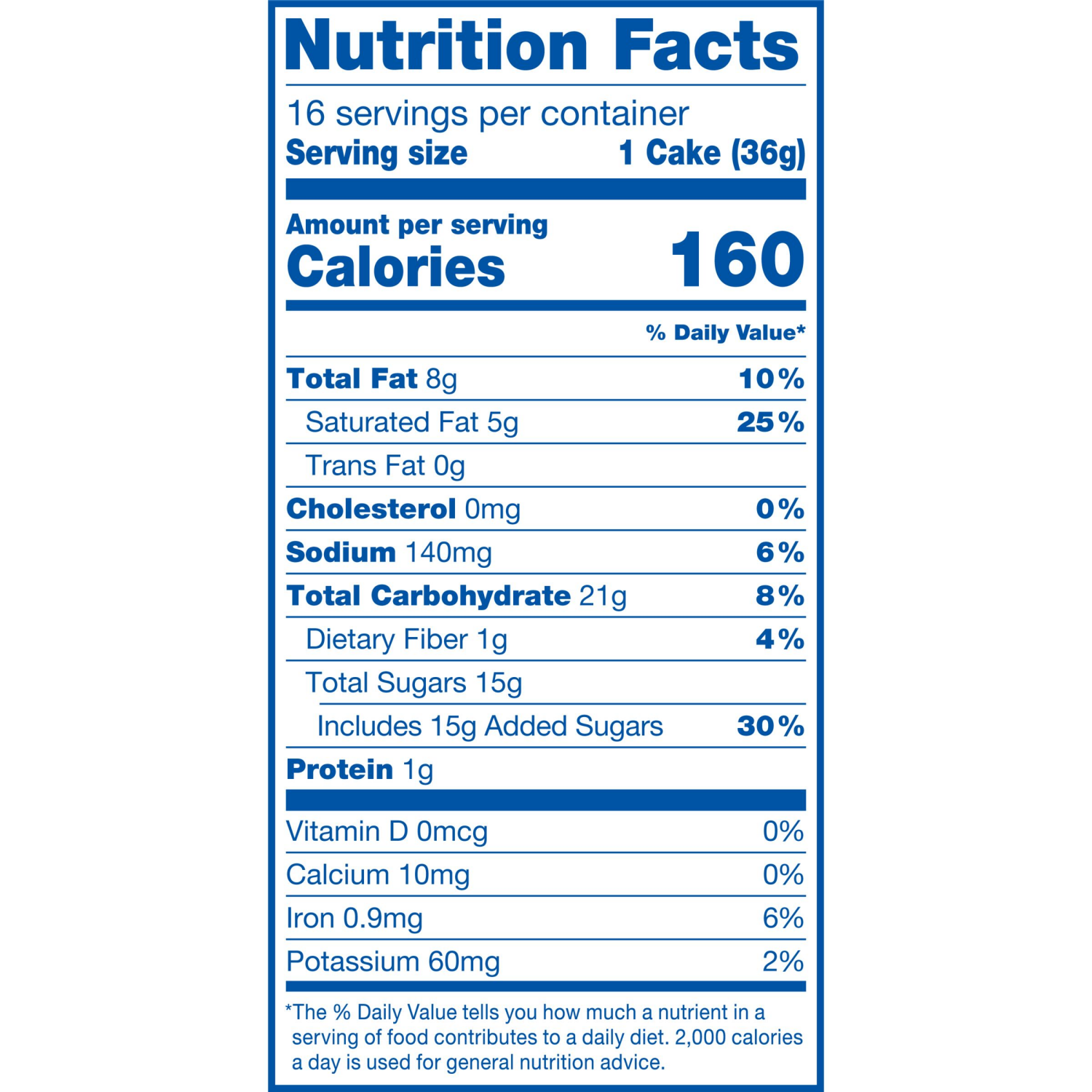 slide 4 of 7, Hostess Ding Dongs Snack Cakes, Chocolate Flavor, 20.31 Oz. Box (16 Count), 16 ct