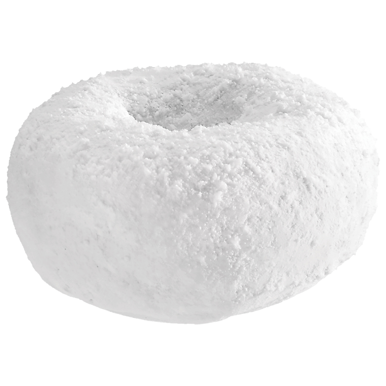 slide 8 of 8, Hostess Snack Pack Powdered Donettes Donuts, 8 ct