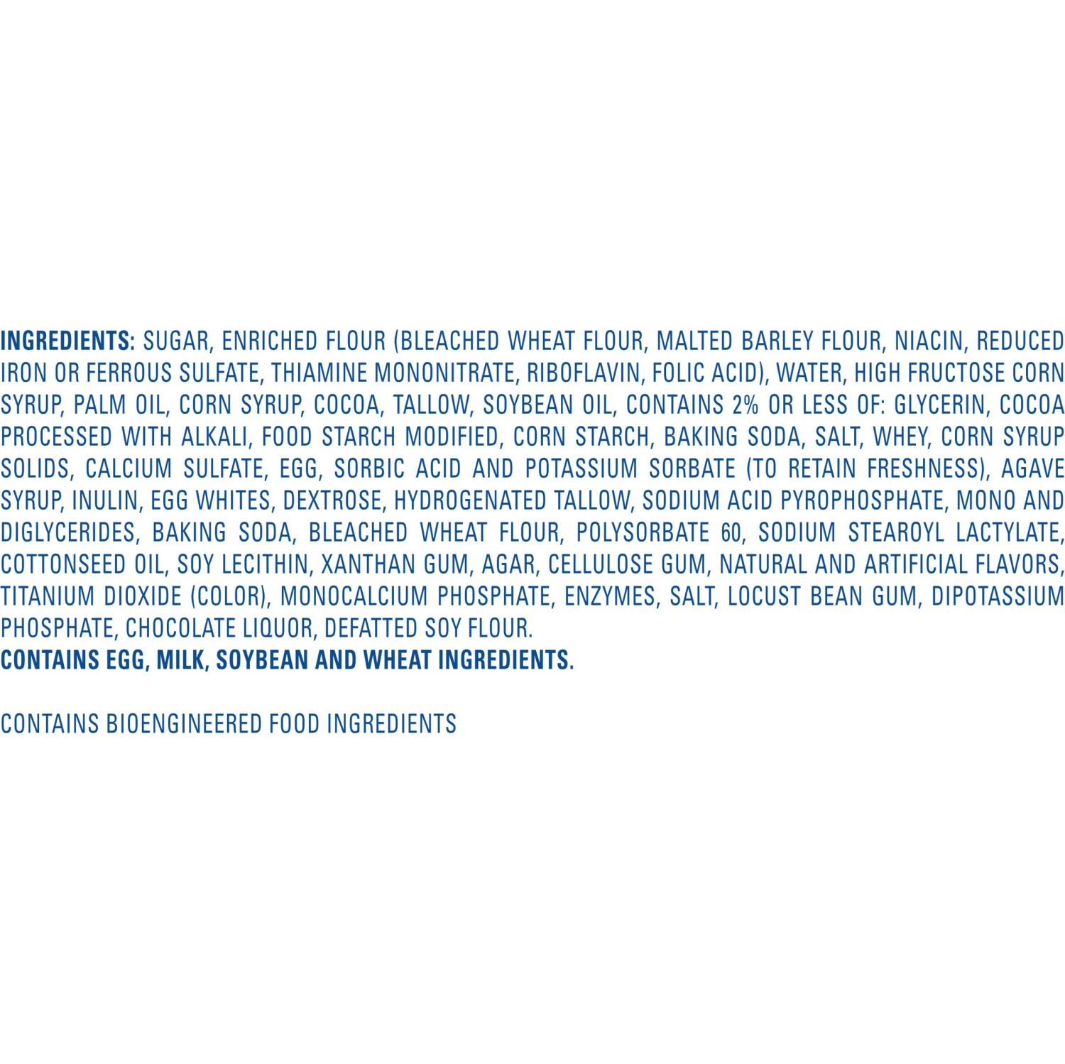 slide 5 of 7, HOSTESS Chocolate Cupcakes, Creamy Filling, Chocolate Snack Cakes, Family Pack - 14 Count / 22.22 oz, 14 ct