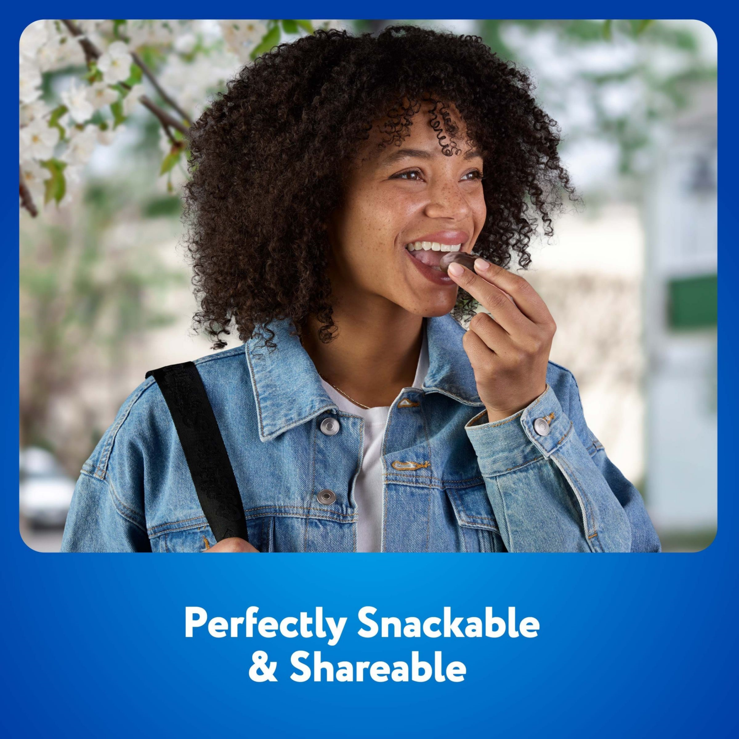 slide 7 of 7, Hostess Donettes, Double Chocolate Naturally Flavored Mini Donuts, 10.75 oz