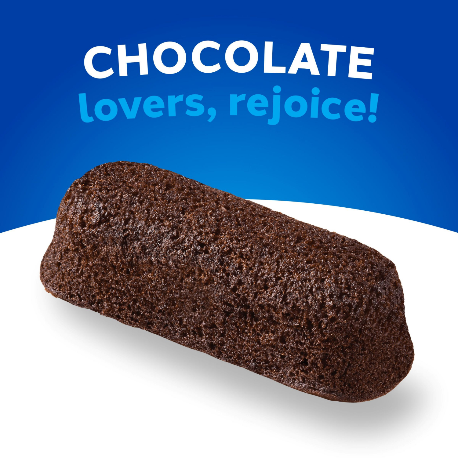 slide 3 of 8, Hostess Chocolate Lovers Twinkies, 10 ct; 1.36 oz