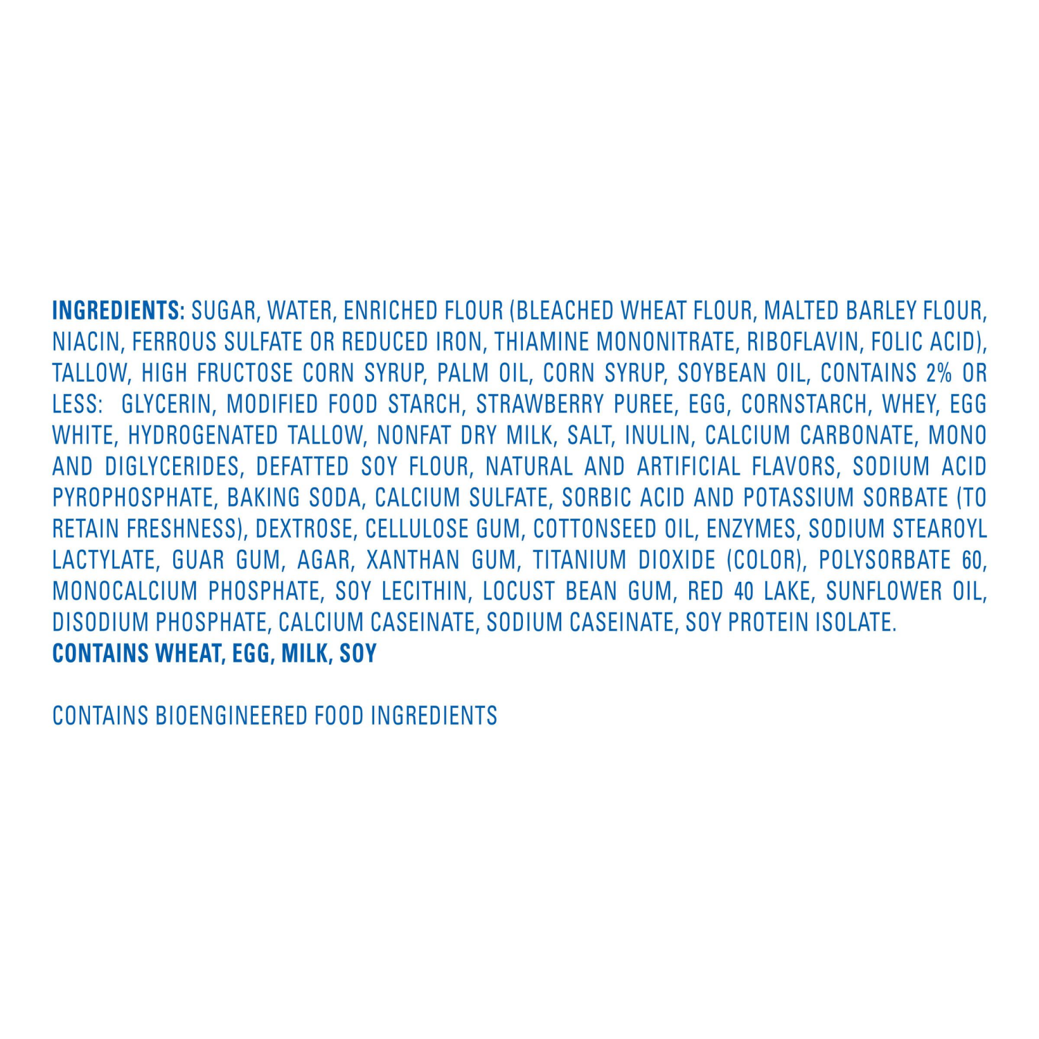 slide 7 of 7, Hostess Cupcakes, Artificially Flavored Strawberry Snack Cakes, 12.7 Oz. Box (8 Ct.), 8 ct