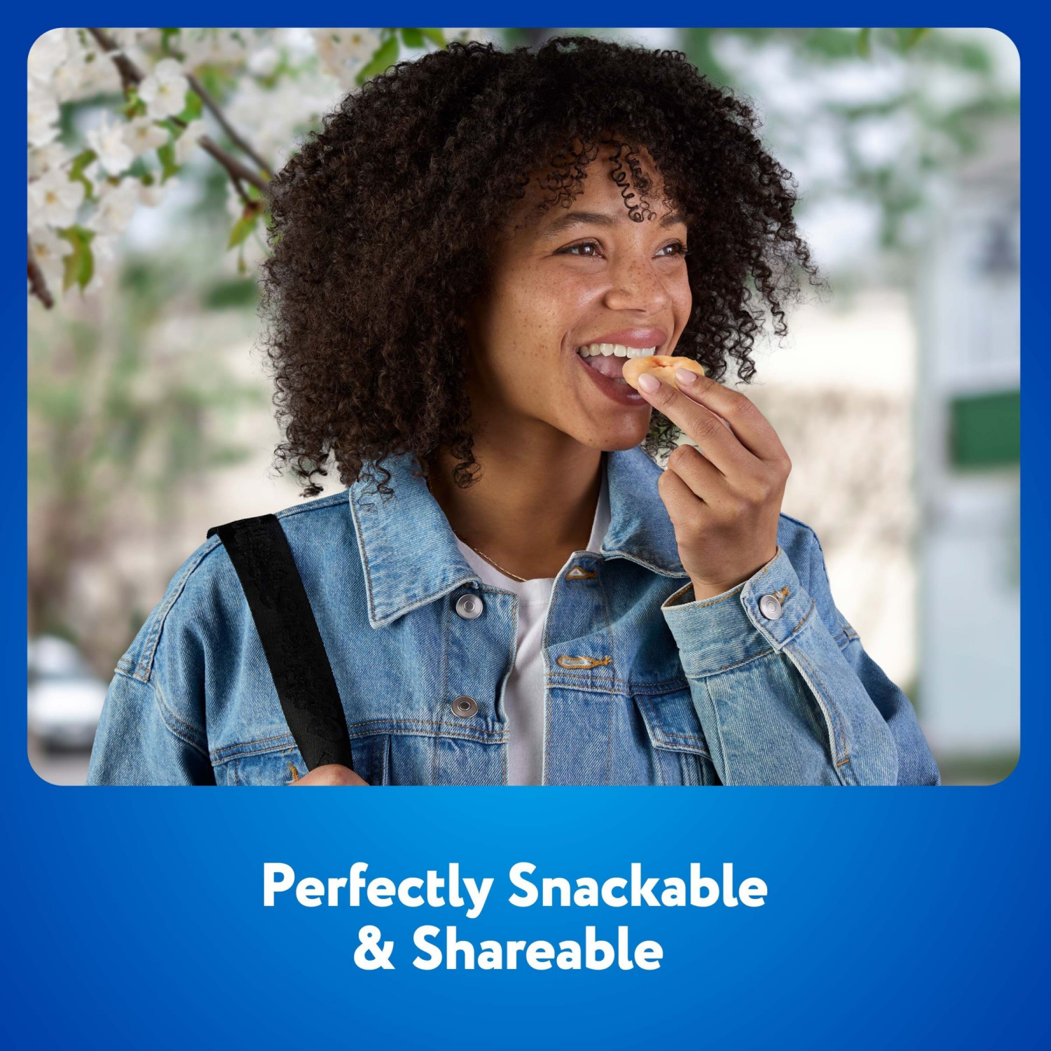 slide 7 of 7, Hostess Donettes Maple Glazed Mini Donuts, 10.5 oz