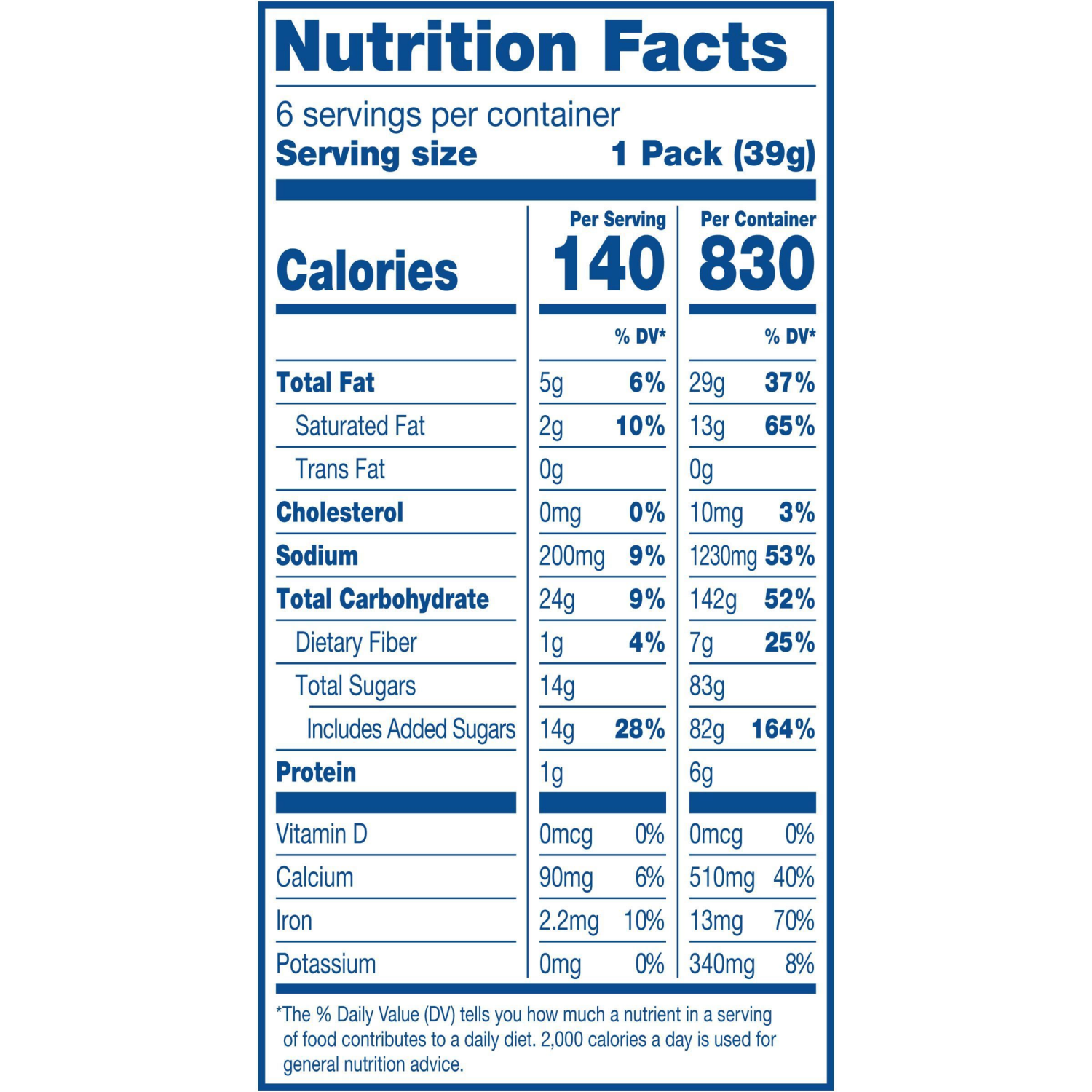 slide 2 of 2, Hostess Chocolate Mini Cupcakes Multi Pack 8.17oz 6ct, 8.17 oz, 6 ct