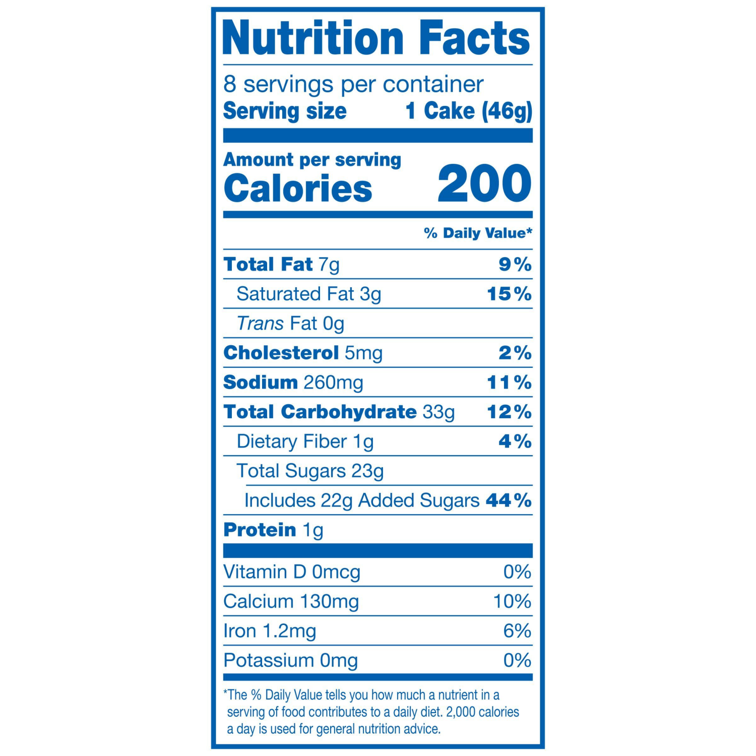 slide 3 of 3, Hostess Cupcakes Choc Holiday, 12.7 oz
