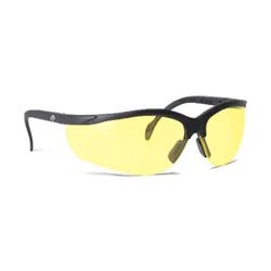 Walker's Yellow Lens Shooting Glasses