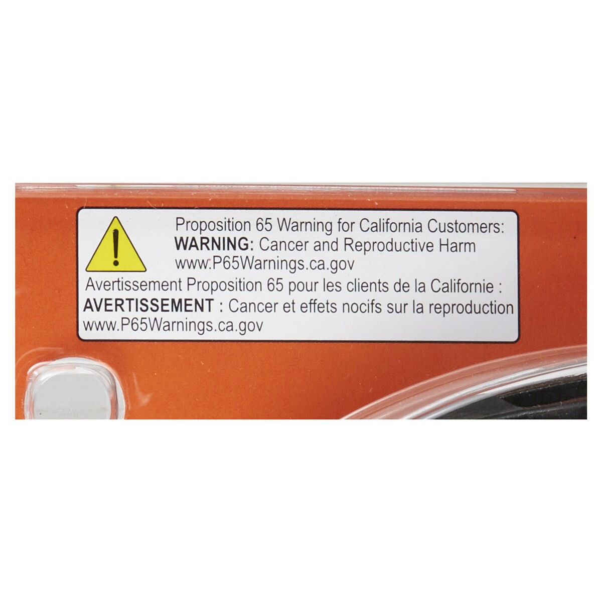 slide 2 of 2, Walker's Mossy Oak PRO Low-Profile, 1 ct