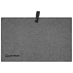 Taylormade towel