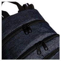 slide 15 of 17, adidas Excel 6 Backpack, Jersey Black, 1 ct