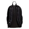 slide 10 of 17, adidas Excel 6 Backpack, Jersey Black, 1 ct