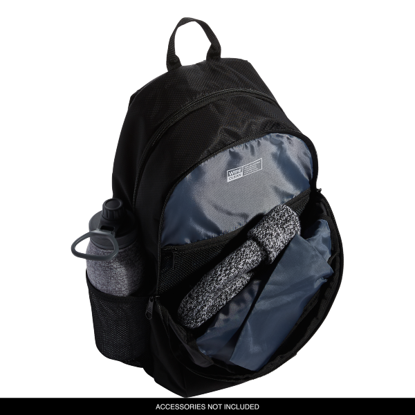 adidas Foundation 6 Backpack 1 ct Shipt