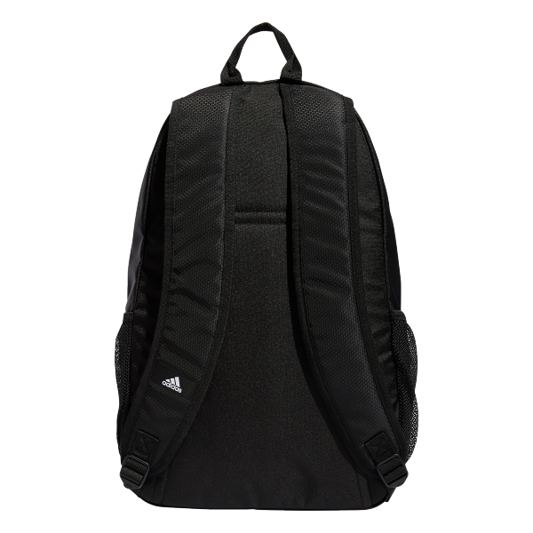 adidas Foundation 6 Backpack 1 ct Shipt