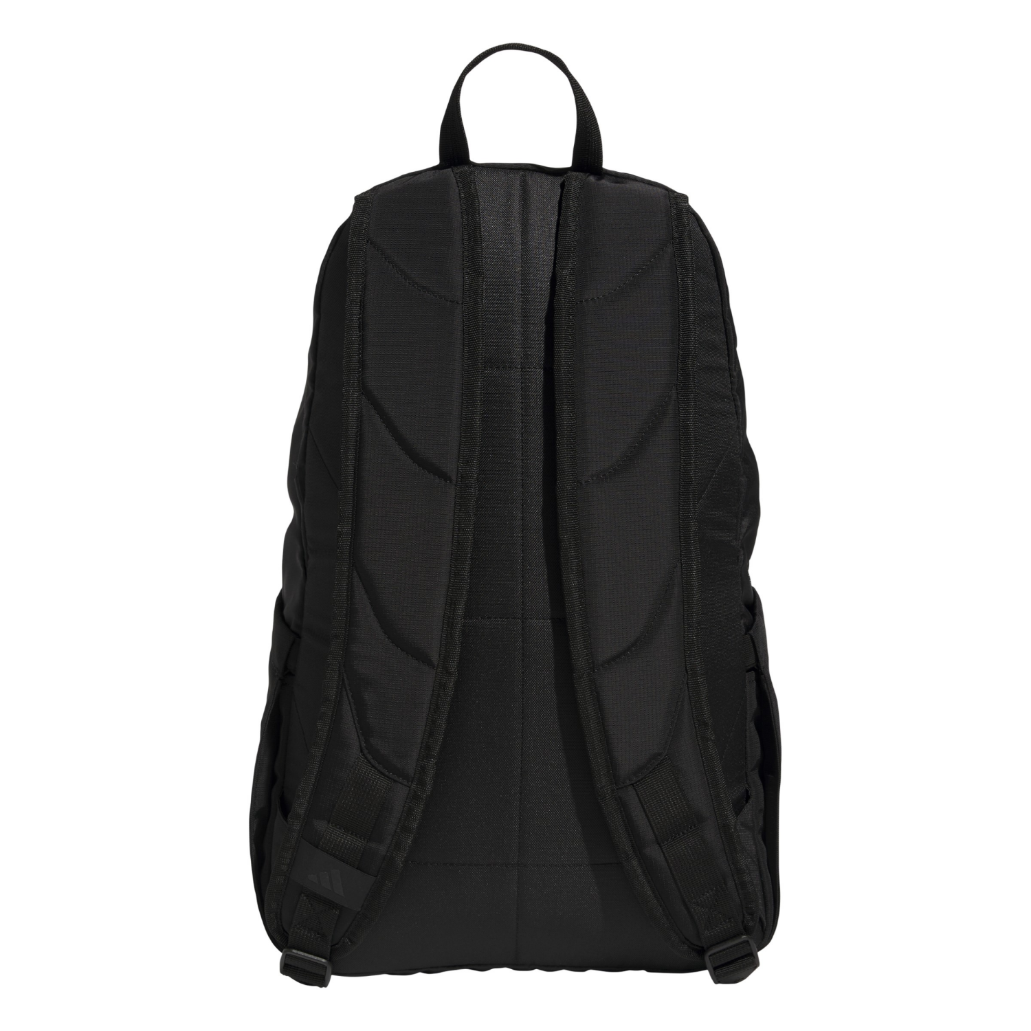 slide 2 of 2, Adidas Defender 5 Backpack, 1 ct