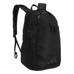 Adidas Defender 5 Backpack
