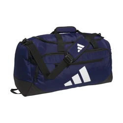 Adidas Defender 5 Medium Duffel Team Navy Blue 2