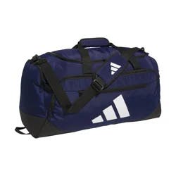 Adidas Defender 5 Medium Duffel Team Navy Blue 2