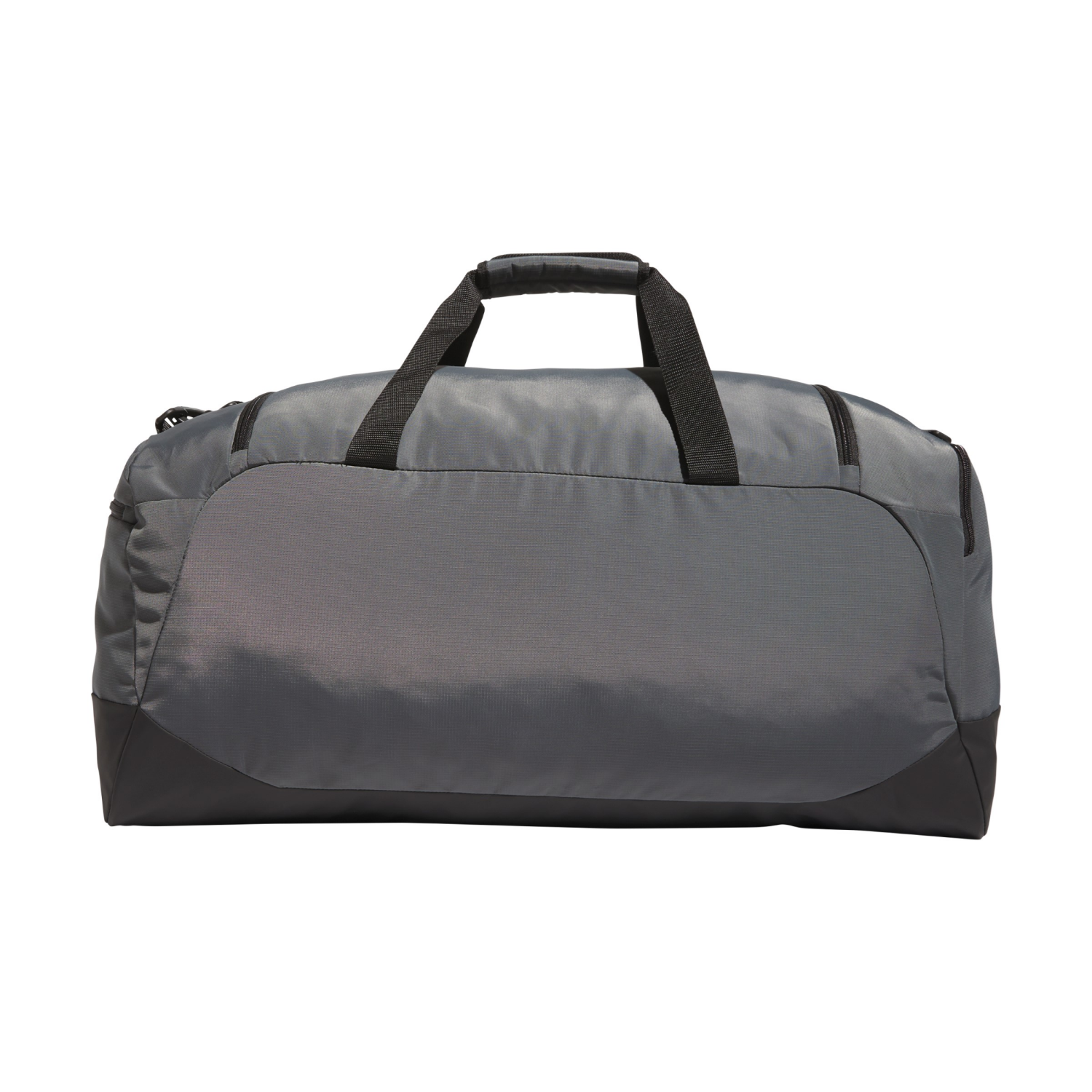 slide 2 of 2, Adidas Defender 5 Large Duffel Team Dark Grey, 1 ct