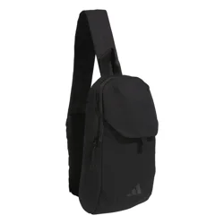Adidas Essentials 3 Sling Black