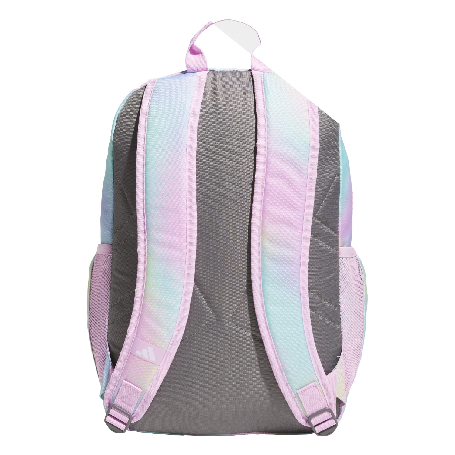 slide 2 of 2, Adidas Affiliate Backpack, 1 ct