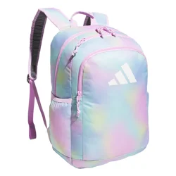 Adidas Affiliate Backpack