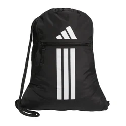 Adidas Alliance 3 Sackpack