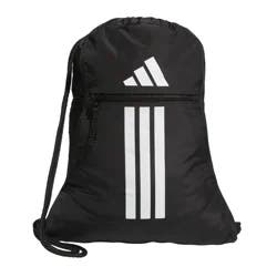 Adidas Alliance 3 Sackpack