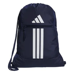 Adidas Alliance 3 Sackpack
