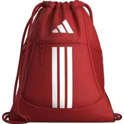 Adidas Alliance 3 Sackpack