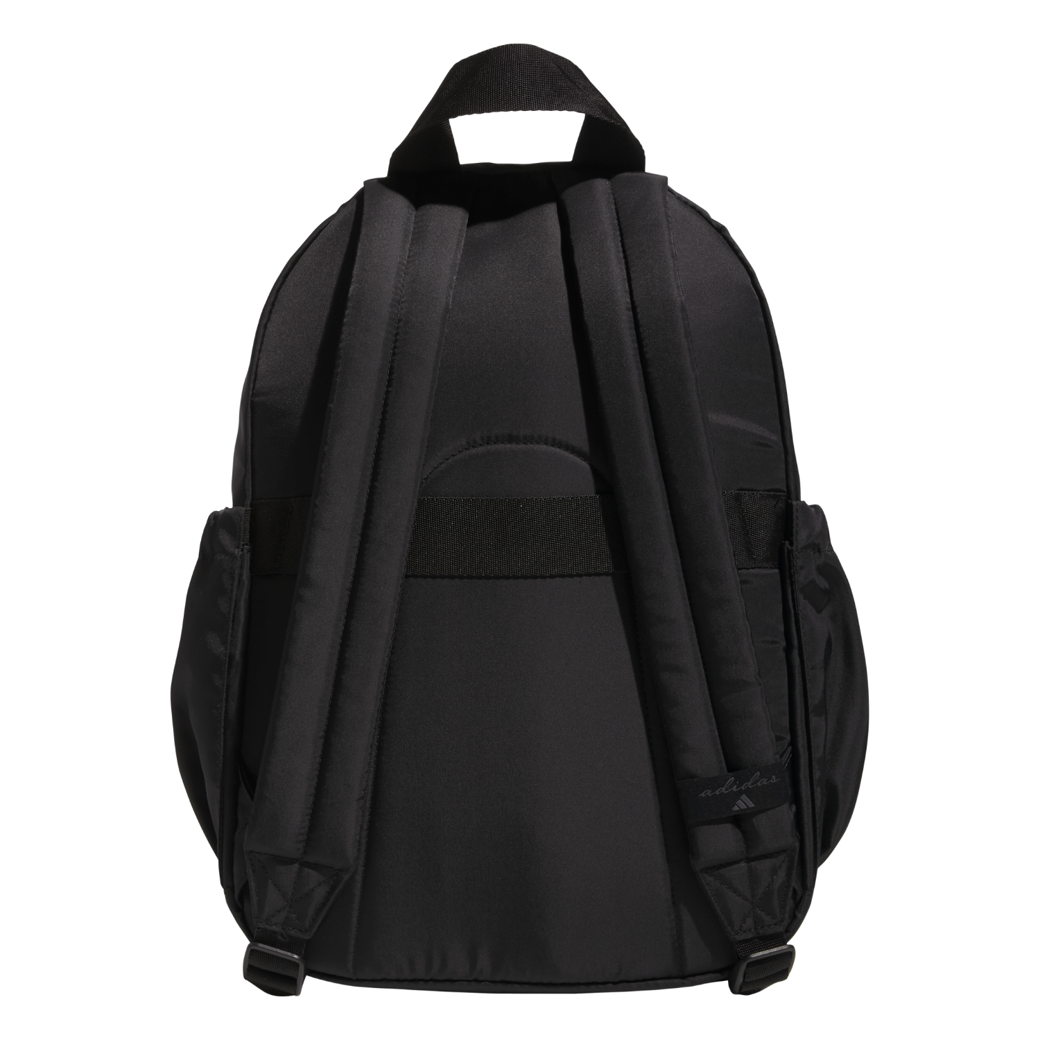 slide 2 of 2, Adidas Weekender Backpack Black, 1 ct
