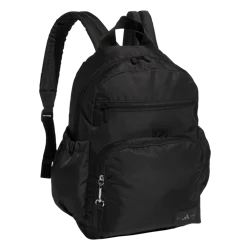 Adidas Weekender Backpack Black