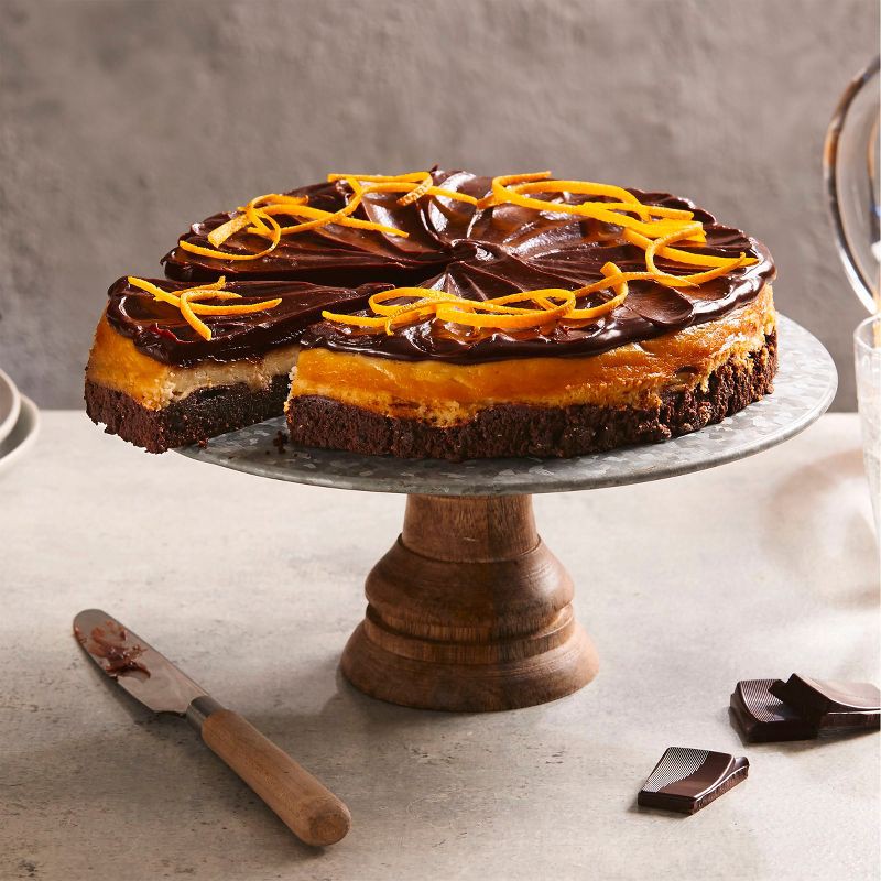 slide 6 of 9, Betty Crocker Fudge Brownie Mix - 16.3oz, 16.3 oz