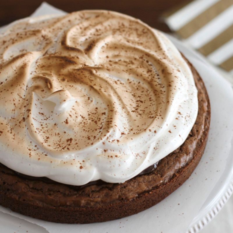 slide 7 of 9, Betty Crocker Fudge Brownie Mix - 16.3oz, 16.3 oz