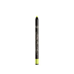 KVD Beauty Waterproof Tattoo Pencil Liner - Radium Green - 0.37oz - Ulta Beauty