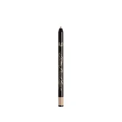 KVD Beauty Waterproof Tattoo Pencil Liner - Canvas Beige - 0.37oz - Ulta Beauty