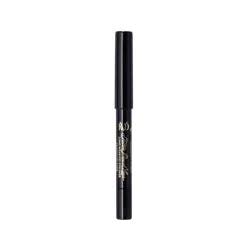 KVD Beauty Waterproof Tattoo Pencil Liner - Black - 0.017oz - Ulta Beauty: Defining, Single Container, Travel Size
