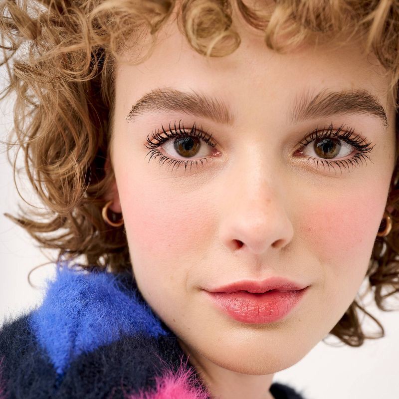 slide 3 of 6, Benefit Cosmetics Liquid Lip Blush & Tint - Playtint - 0.2oz - Ulta Beauty, 0.2 oz