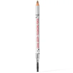 Benefit Cosmetics Gimme Volumizing Eyebrow Pencil - Shade 03 - 0.42oz - Ulta Beauty