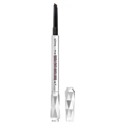 Benefit Cosmetics Goof Proof Eyebrow Pencil - 05 Deep - 0.01oz - Ulta Beauty