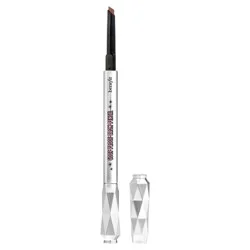 Benefit Cosmetics Goof Proof Eyebrow Pencil - 03 Medium - 0.01oz - Ulta Beauty