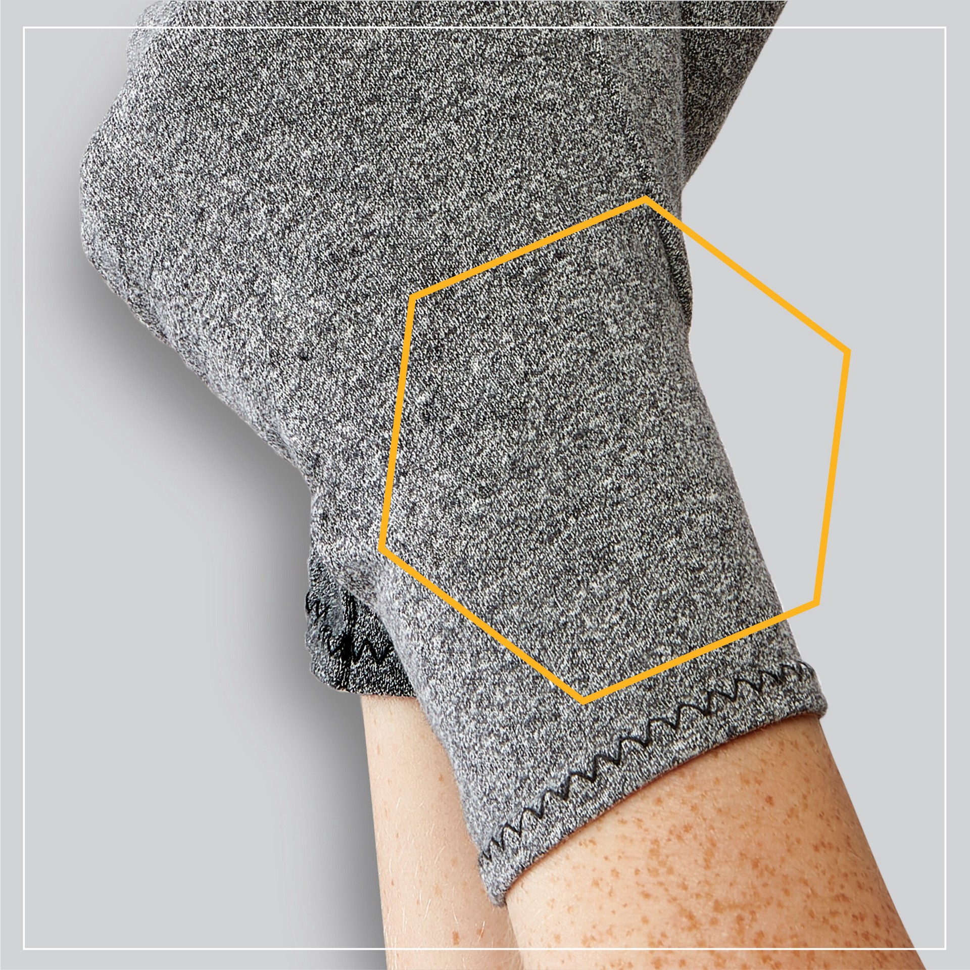 slide 3 of 5, Support,Arthritis Glv,S,Microb,Sr, 1 ct