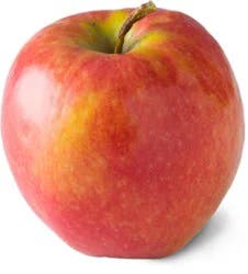 Apples Pink Lady Large