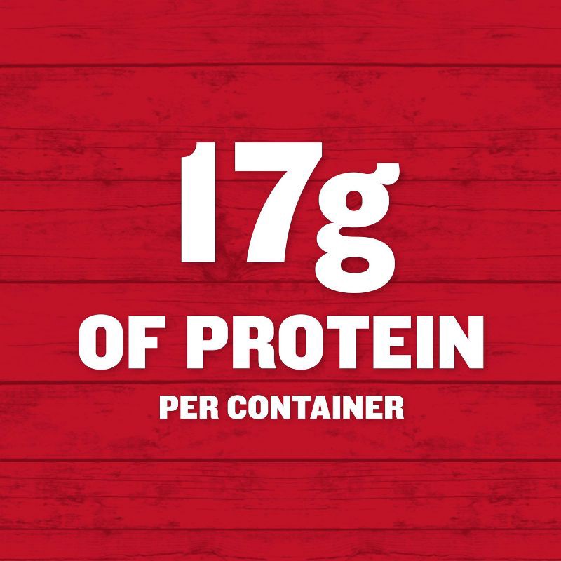 slide 3 of 13, Campbell's Chunky Soup Chili Mac Microwavable Bowl - 15.25oz, 15.25 oz