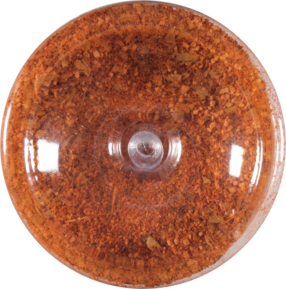 slide 9 of 9, Mr. Rub All Purpose Seasoning 4.45 oz, 4.45 oz