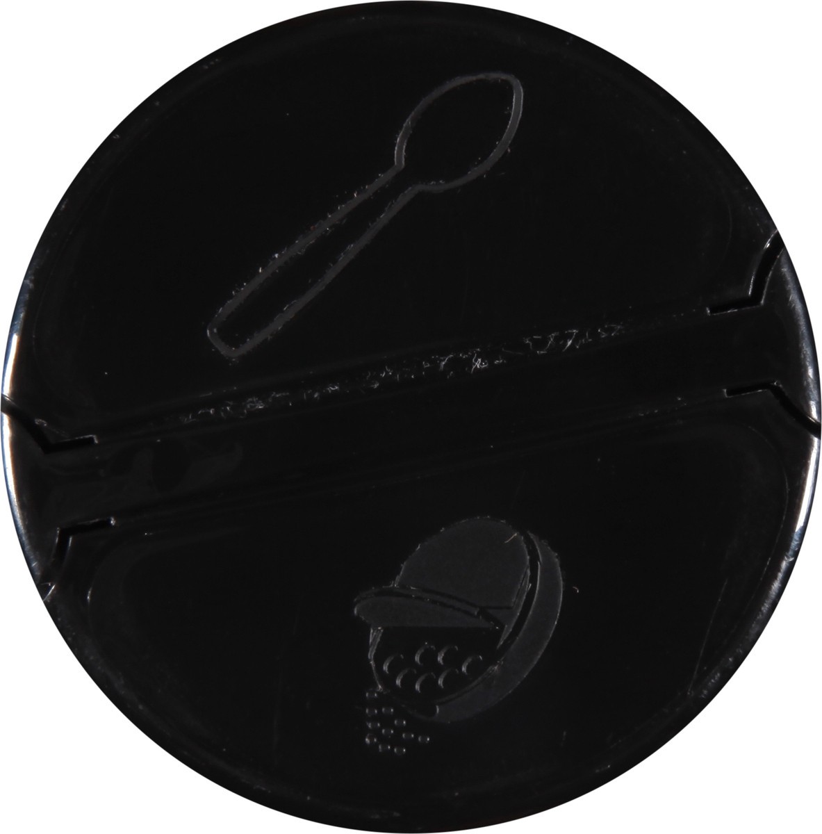 slide 6 of 9, Mr. Rub All Purpose Seasoning 4.45 oz, 4.45 oz