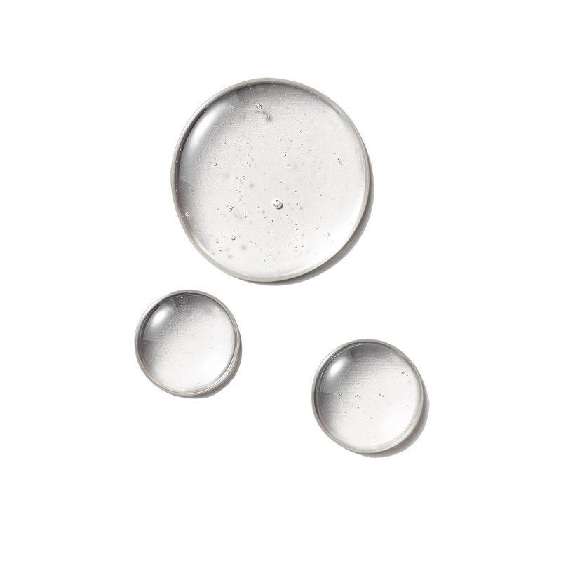 slide 2 of 7, good.clean.goop beauty The Naked Elixir Moisturizing Body Oil with Vitamin E and Turmeric - 3.4 fl oz, 3.4 fl oz