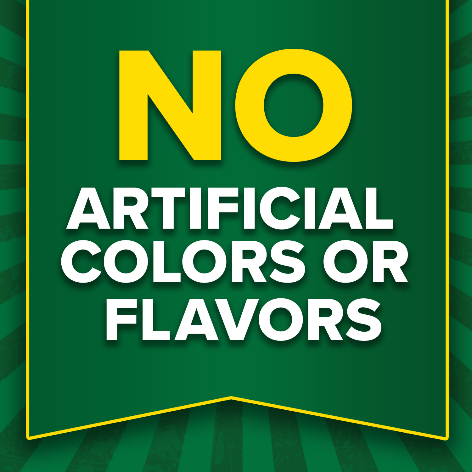 slide 8 of 8, Nathan's Famous Bun Length Skinless Beef Franks, 12 oz, 8 ct